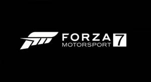 معرفی، تریلر، گیم پلی و تاریخ عرضه بازی Forza Motorsports 7