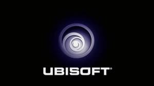 بازگشایی 2 استودیوی جدید توسط Ubisoft و ایجاد حداقل 100 فرصت شغلی