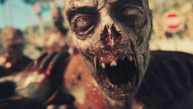 Deep Silver : عنوان Dead Island 2 همچنان در دست توسعه می باشد