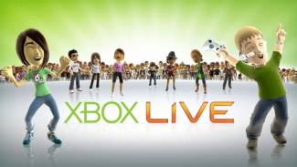 تخفیفات این هفته Xbox Live