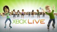 تخفیفات این هفته Xbox Live