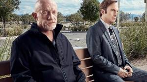 AMC سریال Better Call Saul را برای فصل ششم و پایانی تمدید کرد