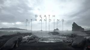 گیم پلی عنوان Death Stranding به همکاری بازیکنان احتیاج دارد