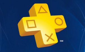 PlayStation Plus فردا دهمین سالگرد خود را جشن می‌گیرد