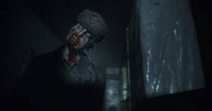 چگونه مطمئن شویم زامبی‌های Resident Evil 2 واقعاً مرده‌اند؟