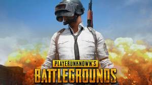 دو اسلحه‌ی جدید برای PlayerUnknown&#039;s Battlegrounds عرضه خواهد شد