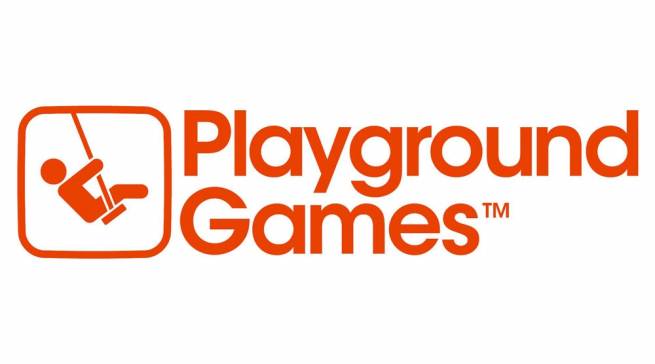 بازی فاش‌نشده Playground در خرید استودیو توسط مایکروسافت موثر بود