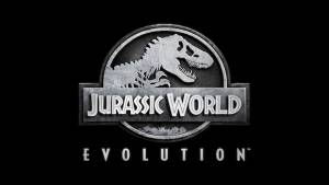 ویدئوی گیم پلی و تصاویر بازی Jurassic World Evolution