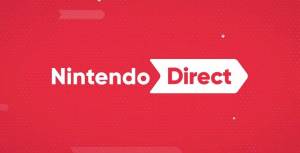 احتمالا اولین Nintendo Direct سال ۲۰۲۰ به زودی پخش می‌شود