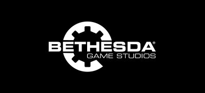 بازی‌های کلاسیک Bethesda و id Software به گیم پس می‌آیند