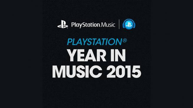 اپلیکیشن PlayStation Music با 11 میلیون دانلود، بیشترین اپلیکیشن دانلودشده در تاریخ پلی استیشن