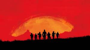 موشکافی دومین تریلر Red Dead Redemption II