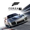 موسیقی متن و آهنگ‌های بازی Forza Motorsport 7