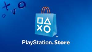 حراجی بازار PlayStation در به روز رسانی 13 اکتبر