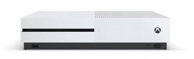 ارائه آپدیت جدید نرم افزاری Xbox One