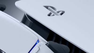 سونی PSSR2 را معرفی کرد؛ ارتقای گرافیکی چشمگیر برای PS5 Pro