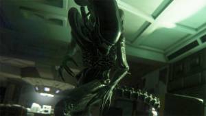 علامت تجاری بازی Alien: Blackout توسط کمپانی فاکس قرن بیستم ثبت شد
