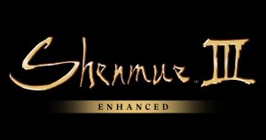 نسخه ارتقایافته Shenmue III Enhanced در گیمزکام معرفی می‌شود