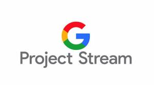 گوگل در سال ۲۰۱۹ برنامه‌های بیشتری برای Project Stream دارد