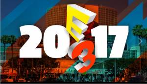بازی های E3 2017 که در سال 2018 یا بعد از آن عرضه می‌شوند