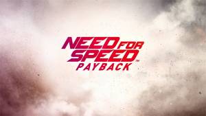 راهنمای پیدا کردن ماشین‌های متروکه در Need for Speed Payback