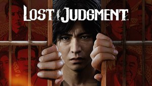 محتوای موجود در نسخه‌‎های ویژه Lost Judgment مشخص شد