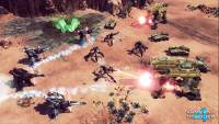 Command & Conquer Remasters Are Being Considered By EA