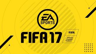 پرفروش ترین عناوین سال 2016 در انگلستان,FIFA 17 در صدر
