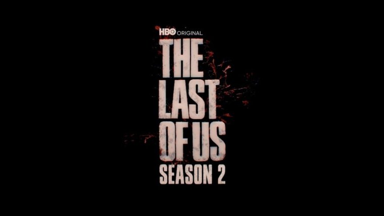 تولید فصل دوم سریال The Last of Us از HBO چراغ سبز گرفت