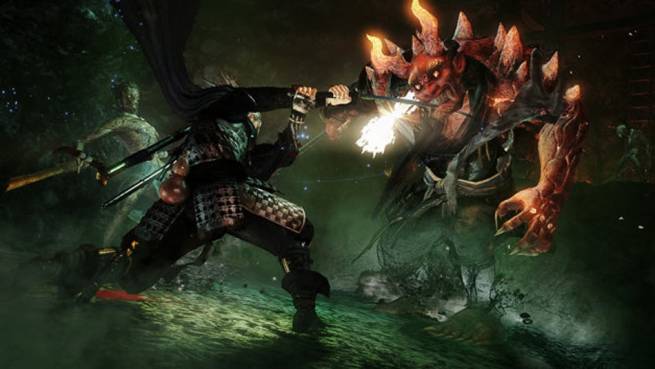 احتمالا Nioh و Diablo 3 عناوین رایگان ماه آینده PS Plus هستند