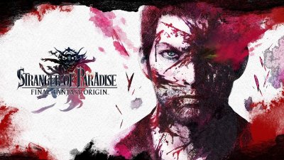 بررسی بازی Stranger of Paradise: Final Fantasy Origin