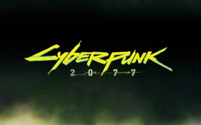 CD Projekt RED جزئیاتی را در مورد بازی Cyberpunk 2077 ارائه کرد