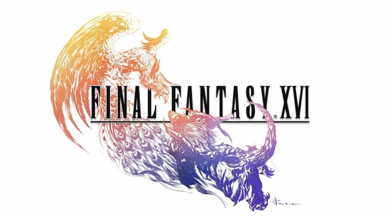 بازی Final Fantasy 16 برای PS5 و PC تایید شد
