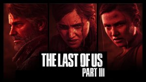 صداپیشه جوئل هنوز به آینده The Last of Us امیدوار است