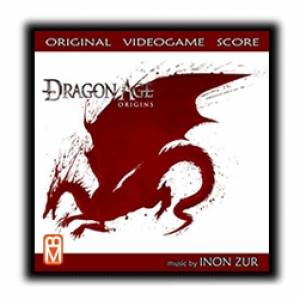 دانلود موسیقی متن بازی Dragon Age Origins