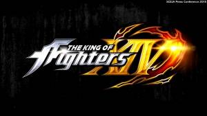 اسکرین شات های جدید از بازی انحصاری The King of Fighters XIV