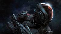 Mass Effect Andromeda  برای نینتندو سوییچ منتشر نمی شود