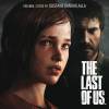 The Last of US OST