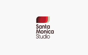 کارگردان روایی سری Gears of War به استودیوی سانتا مونیکا پیوست