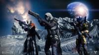 Faction Rallies بازی Destiny 2 هم اکنون در دسترس است