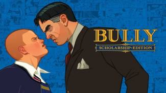 Bully 2 به مدت ۱۸ ماه در دست ساخت بود در نهایت اما کنسل شد