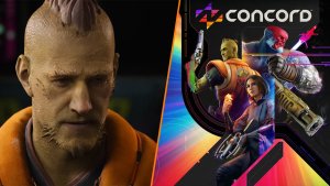 سونی ویدیوهای سرورهای شخصی Concord را با DMCA حذف کرد