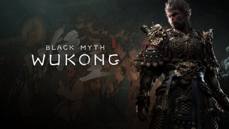 بازی Black Myth: Wukong بالاخره برای Xbox هم منتشر می‌شود