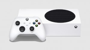 نگرانی چند بازیساز سرشناس نسبت به قدرت پایین تر Xbox Series S