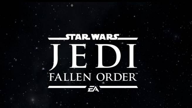 جزئیات جدیدی در مورد بازی Star Wars Jedi: Fallen Order اعلام شد
