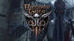 Baldur&#039;s Gate 3 درادامه سال ۲۰۲۰ به شکل Early Access عرضه می‌شود