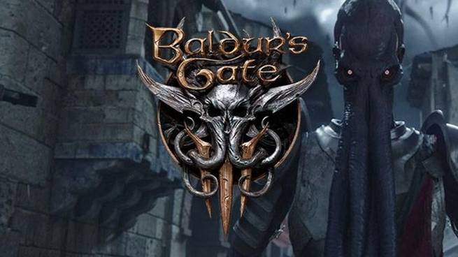 Baldur's Gate 3 درادامه سال ۲۰۲۰ به شکل Early Access عرضه می‌شود