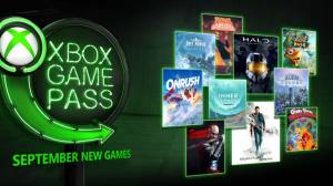 تعداد عناوین Xbox Game Pass از 200 بازی عبور کرد