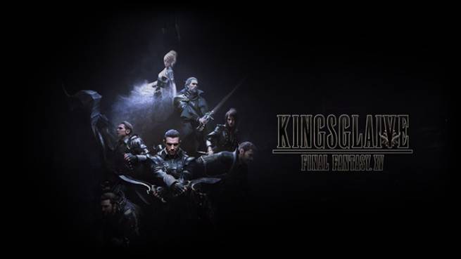 صحبت های کارگردان فرنچایز Final Fantasy درباره پانزدهمین نسخه