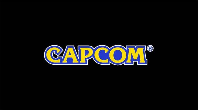 Capcom می‌خواهد بازی‌های مهم خود را سالانه عرضه کند